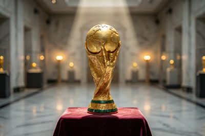世界杯前瞻：马德里竞技所在的联赛成为国脚大仓